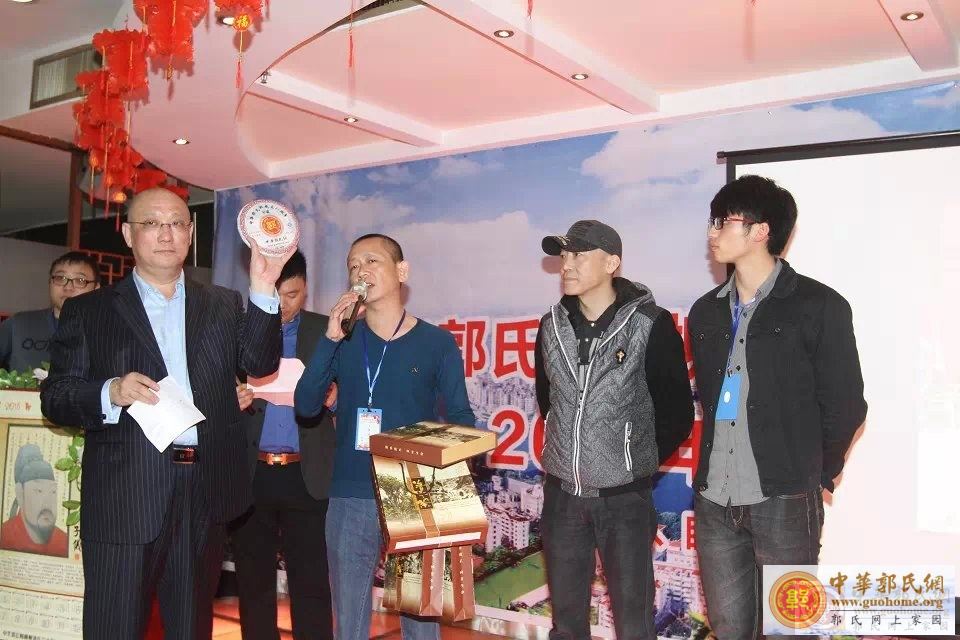 奖励夏令营活动优秀队长