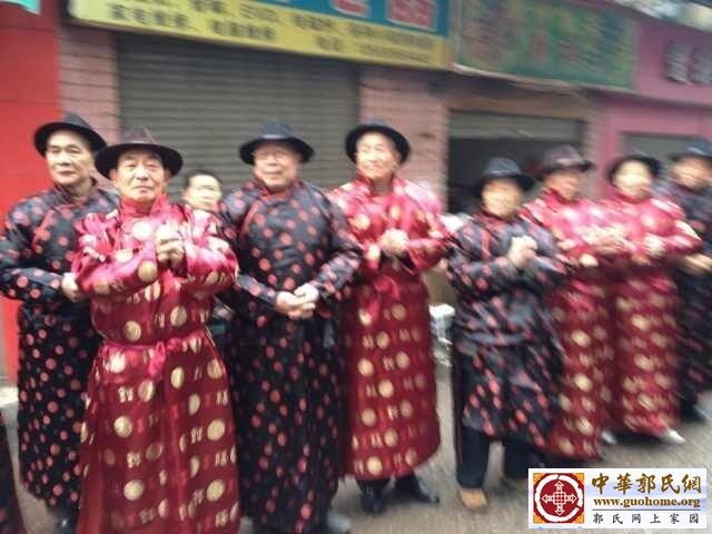 080008r6khz665n7hnukak (1).jpg