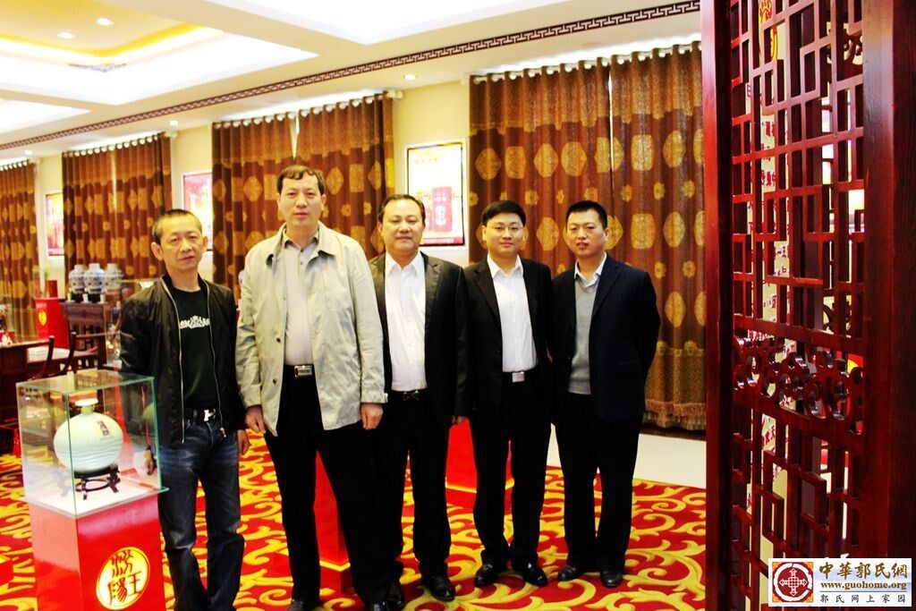 092546e8clo1737lkz0zl0 (1).jpg