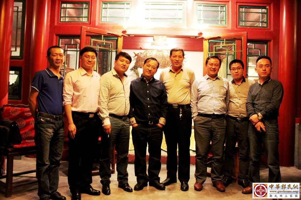 213044www1wa1w9vwv9tqj (1).jpg