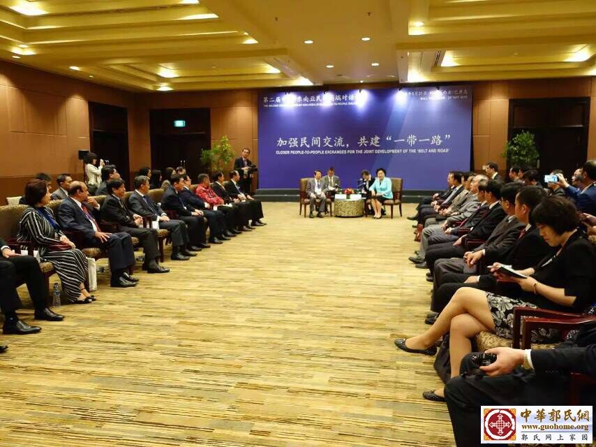 新建文件夹 (5)mmexport1433174615007.jpg