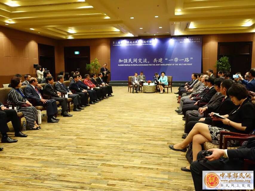 新建文件夹 (5)mmexport1433174615007.jpg