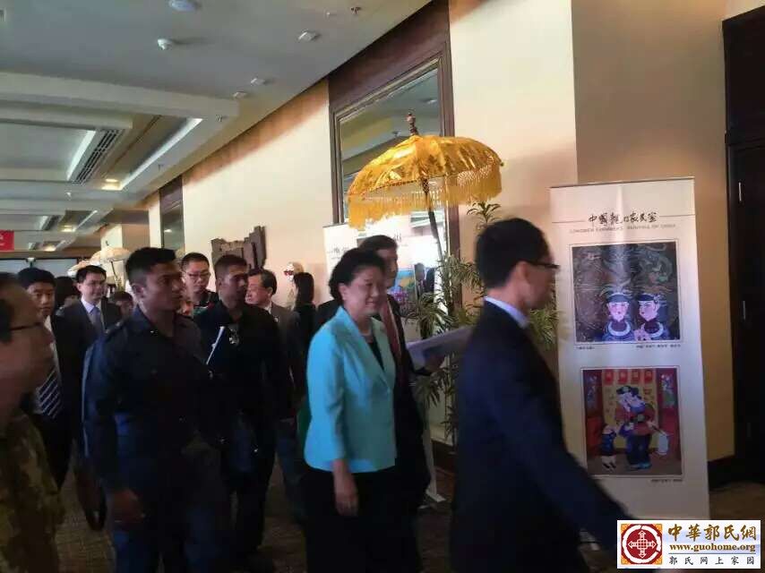 新建文件夹 (5)mmexport1433070778199.jpg