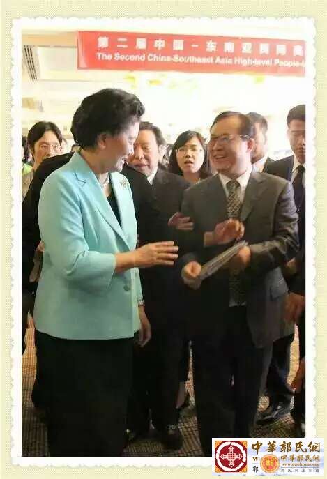 新建文件夹 (5)mmexport1433070798344.jpg