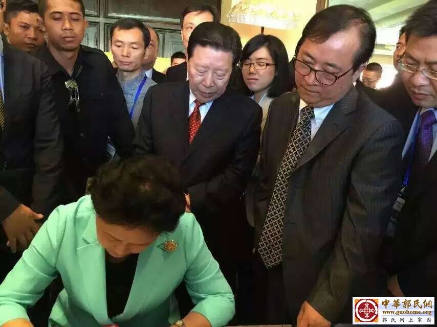 新建文件夹 (5)mmexport1433070804726.jpg