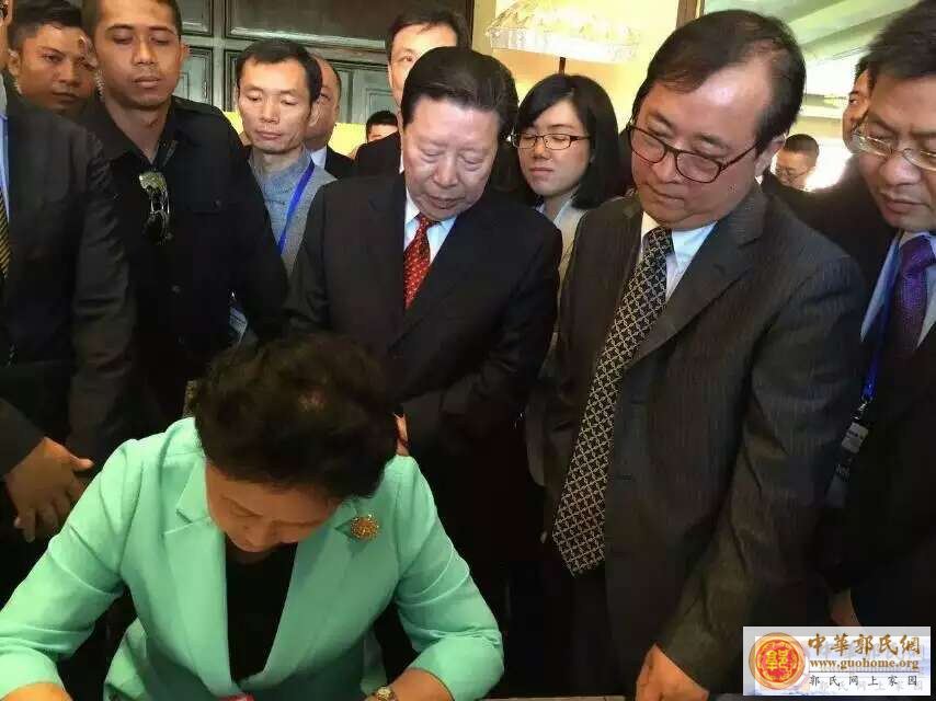 新建文件夹 (5)mmexport1433070804726.jpg