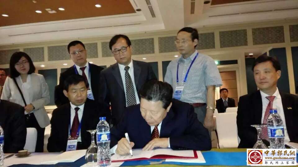 新建文件夹 (5)mmexport1433174369006.jpg