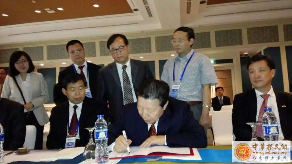 新建文件夹 (5)mmexport1433174369006.jpg