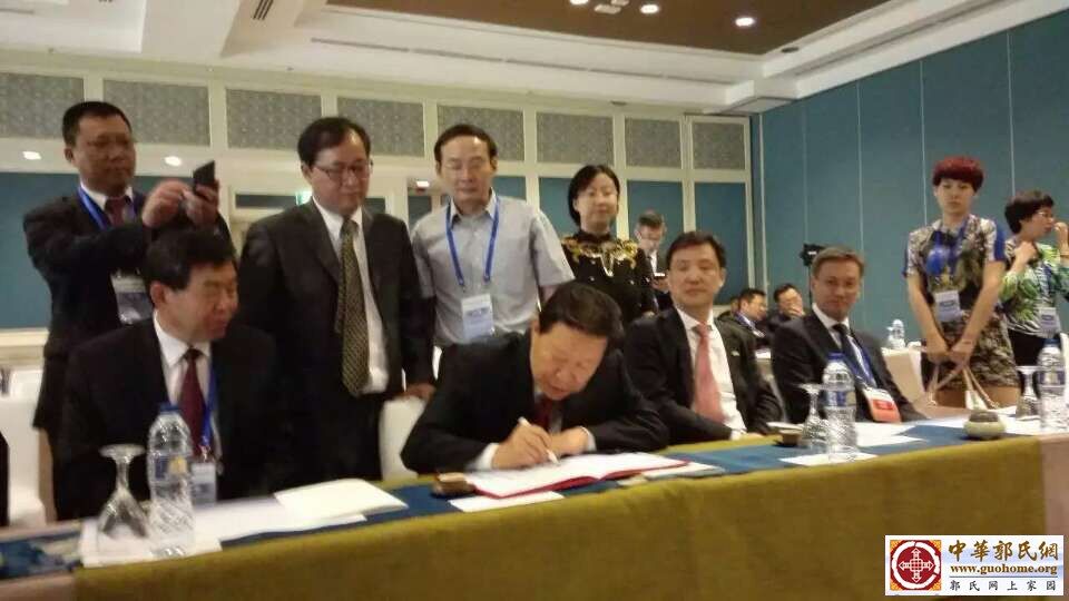 新建文件夹 (5)mmexport1433174371461.jpg