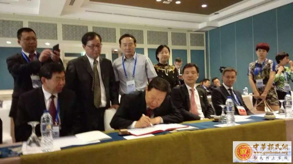 新建文件夹 (5)mmexport1433174371461.jpg