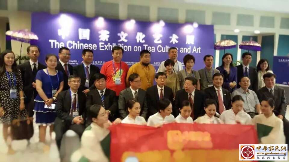 新建文件夹 (5)mmexport1433174373876.jpg