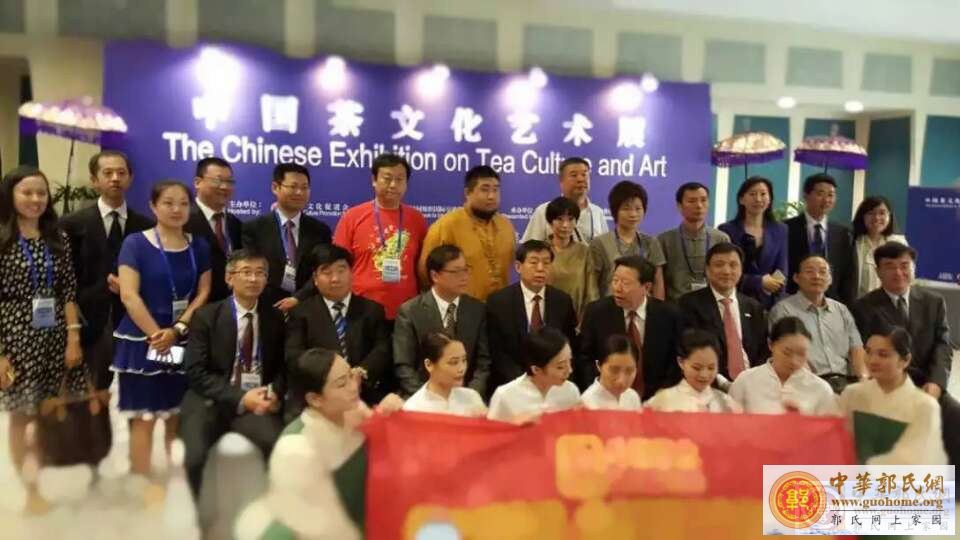 新建文件夹 (5)mmexport1433174373876.jpg