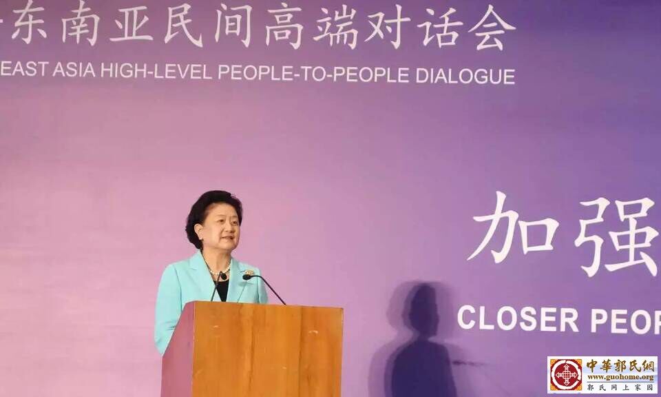 新建文件夹 (5)mmexport1433174603405.jpg