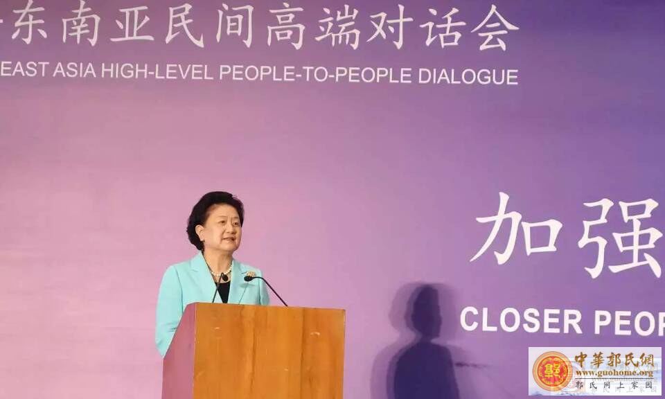 新建文件夹 (5)mmexport1433174603405.jpg