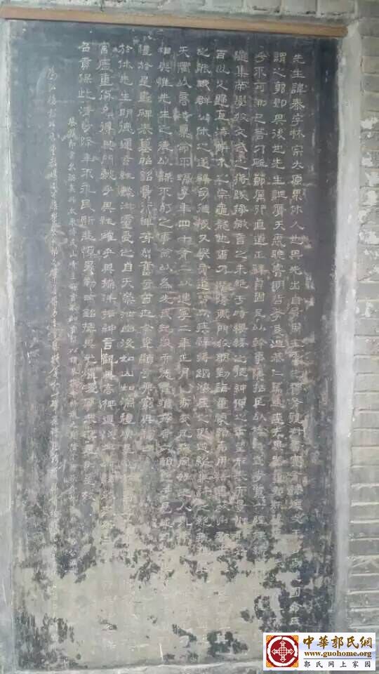 新建文件夹 (9)mmexport1434605092185.jpg