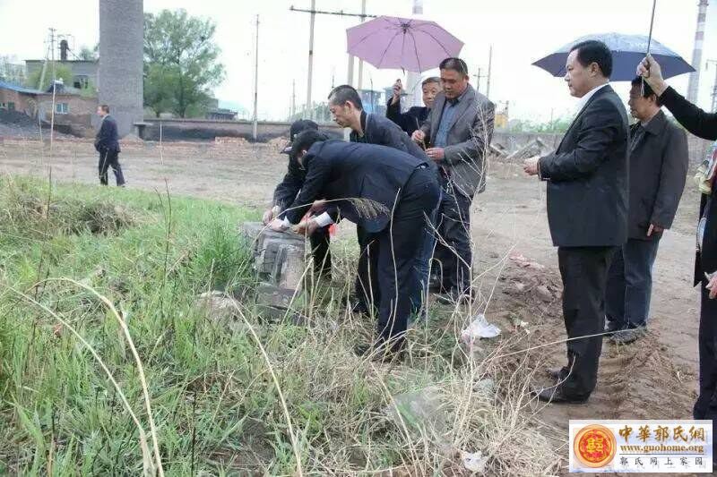 新建文件夹 (9)mmexport1434605167548.jpg