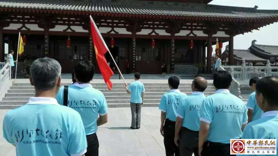 新建文件夹 (9)mmexport1434631243535.jpg