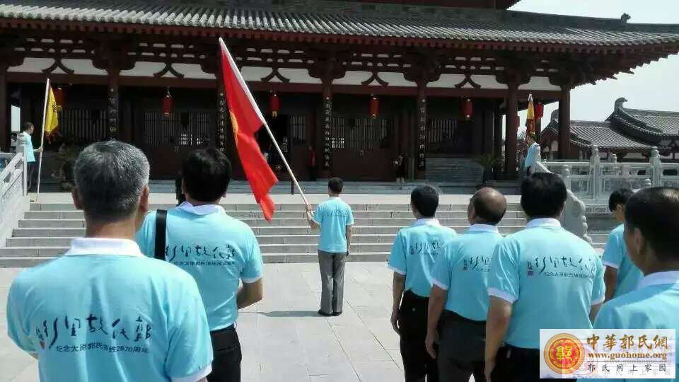 新建文件夹 (9)mmexport1434631243535.jpg