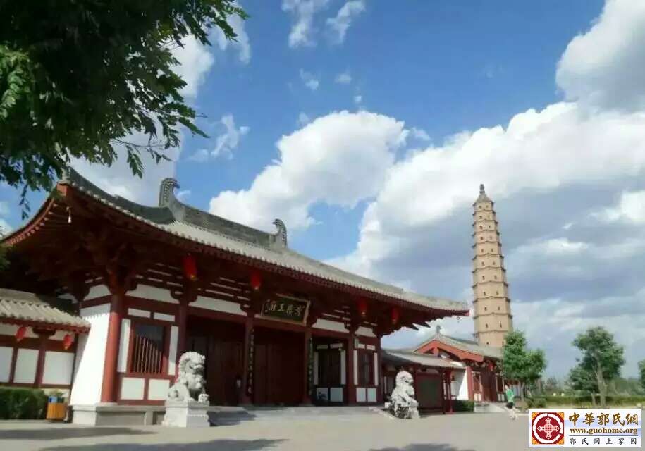 新建文件夹 (9)mmexport1434631208278.jpg