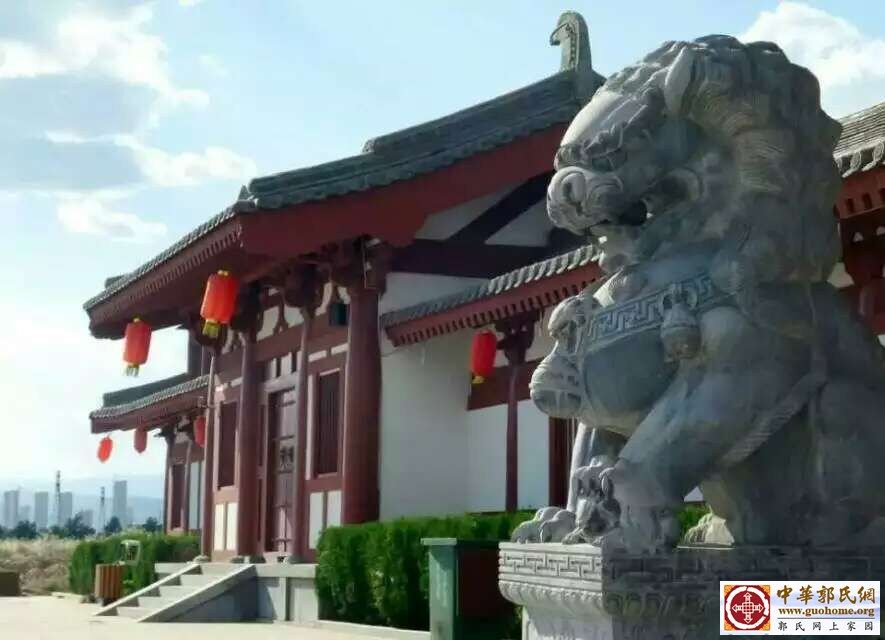 新建文件夹 (9)mmexport1434631213030.jpg