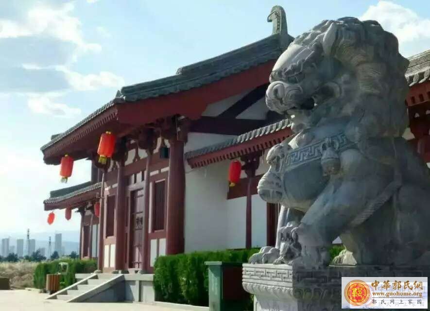 新建文件夹 (9)mmexport1434631213030.jpg