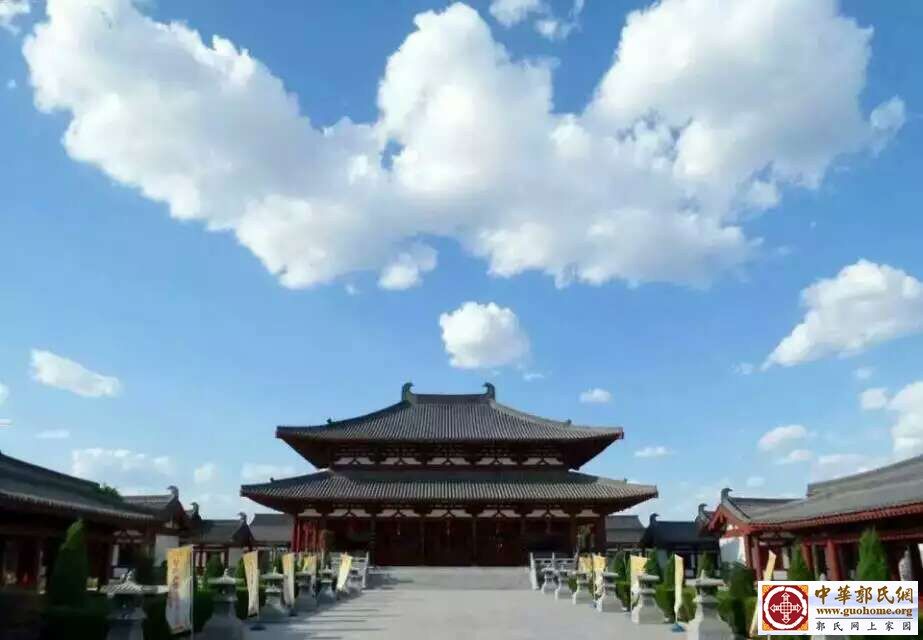 新建文件夹 (9)mmexport1434631217192.jpg