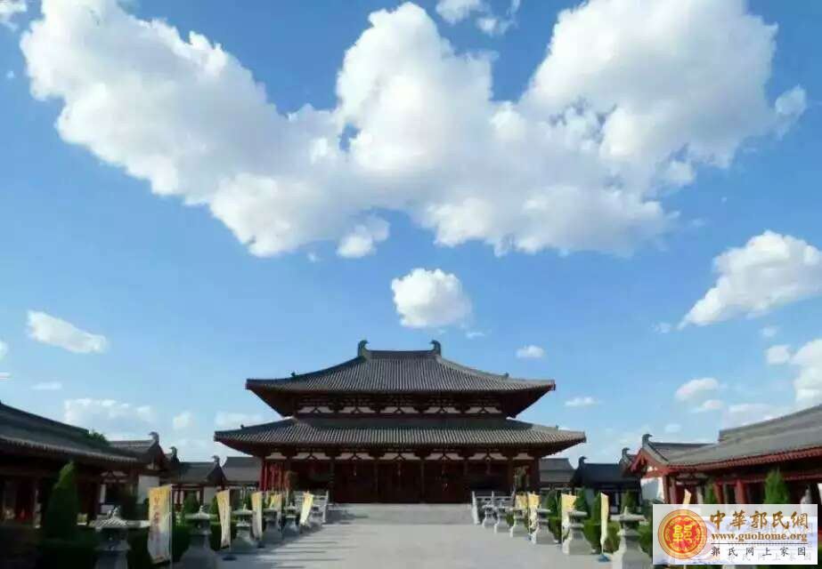 新建文件夹 (9)mmexport1434631217192.jpg