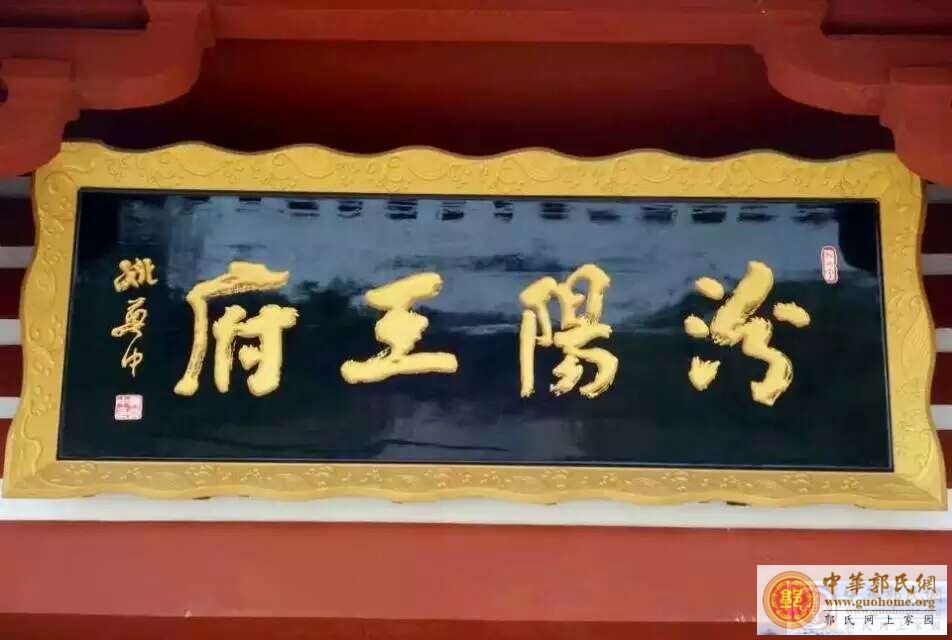 新建文件夹 (9)mmexport1434631221377.jpg