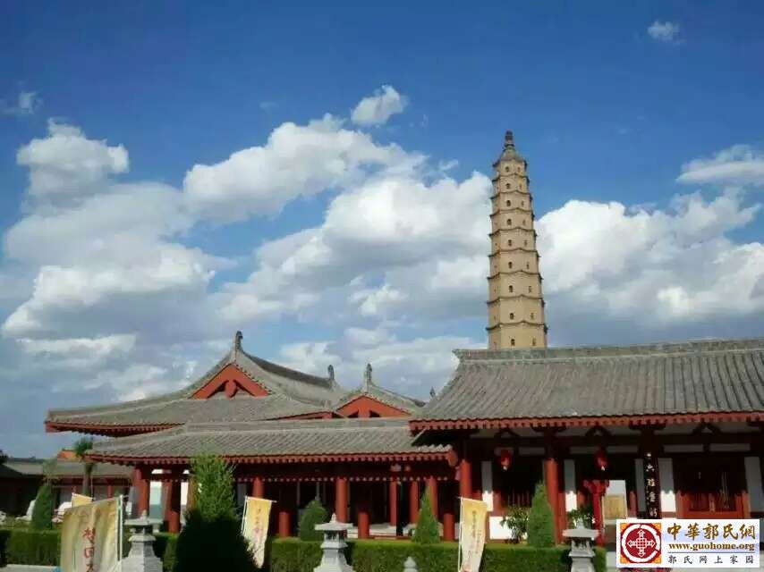 新建文件夹 (9)mmexport1434631225391.jpg