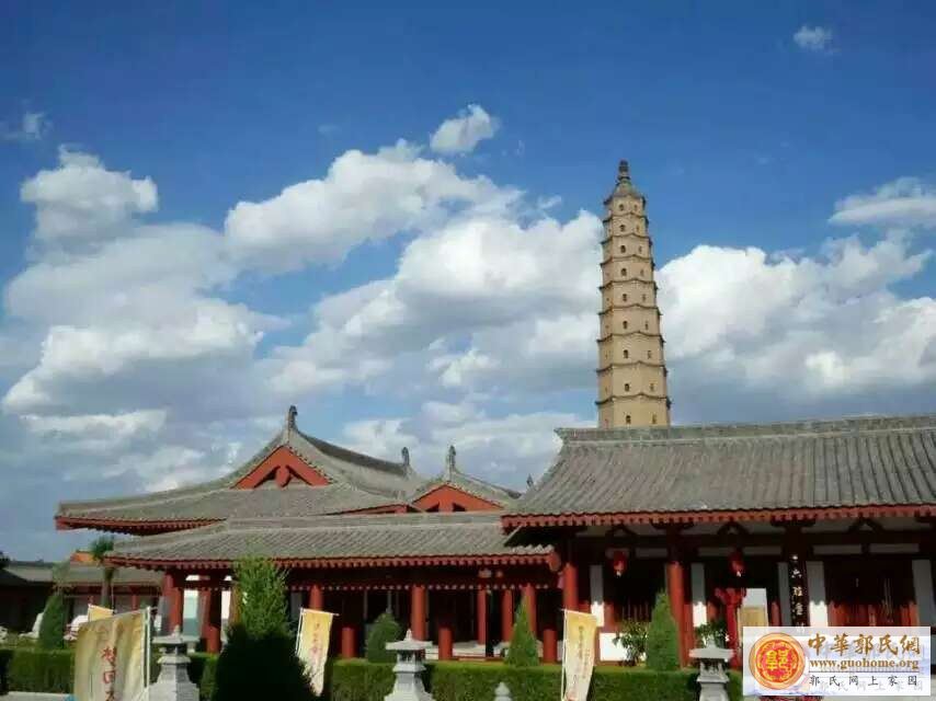 新建文件夹 (9)mmexport1434631225391.jpg