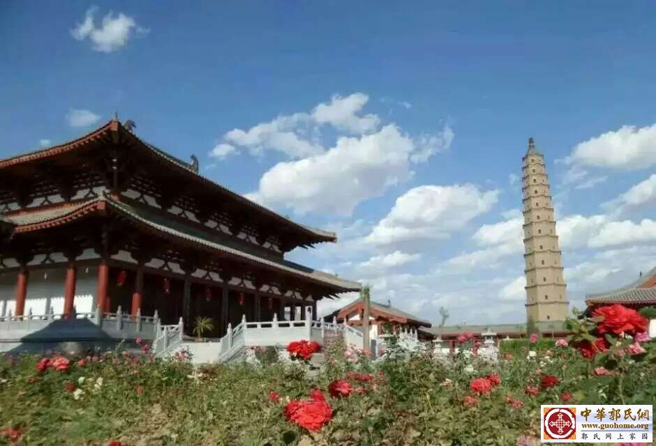 新建文件夹 (9)mmexport1434631229582.jpg