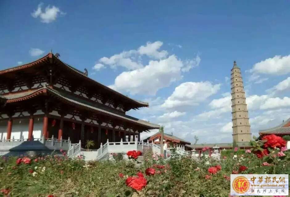 新建文件夹 (9)mmexport1434631229582.jpg