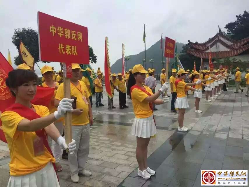 新建文件夹 (11)mmexport1434869776145.jpg