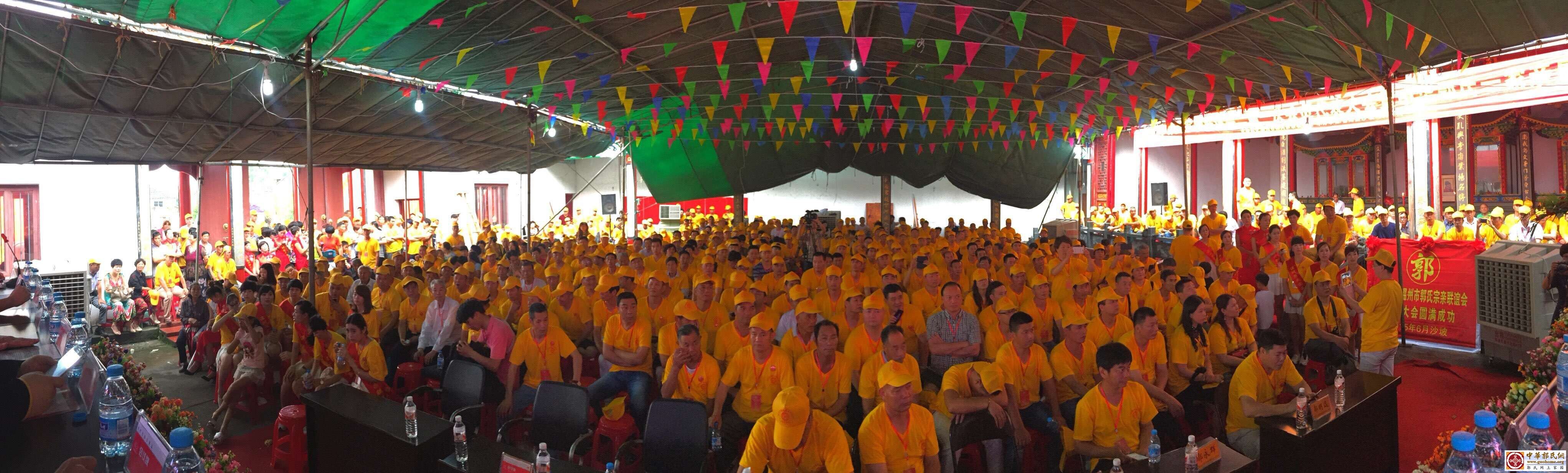 新建文件夹 (11)mmexport1434869758181.jpg