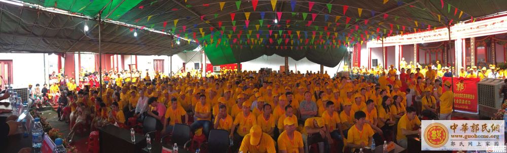 新建文件夹 (11)mmexport1434869758181.jpg