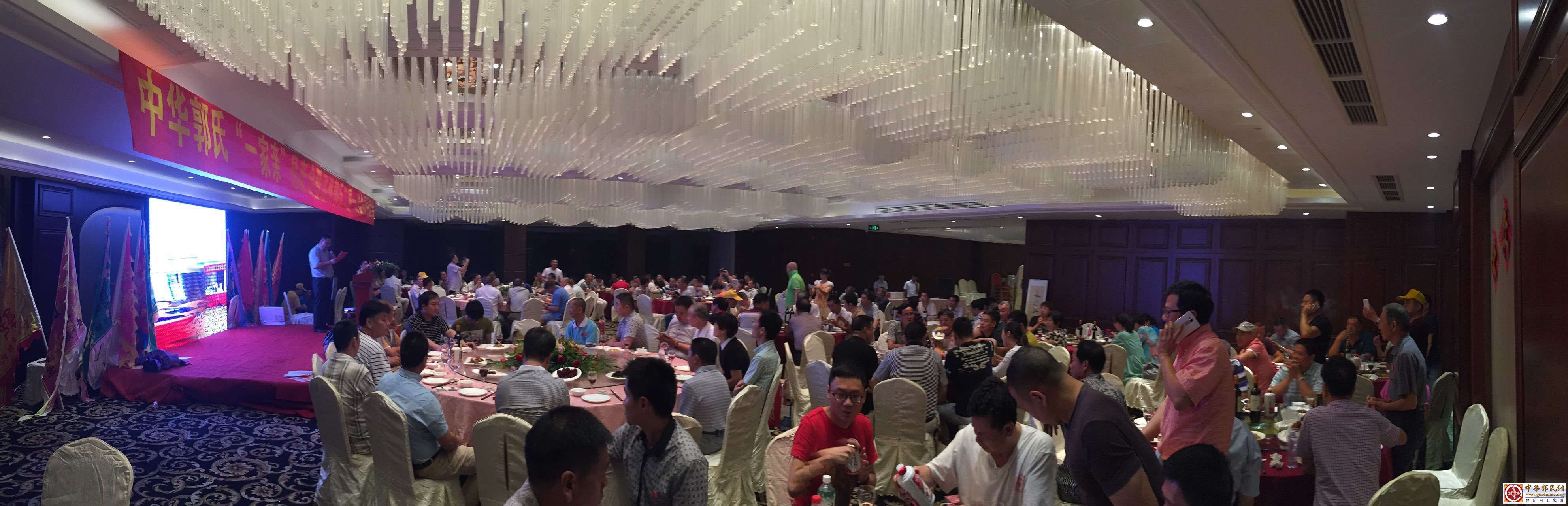 新建文件夹 (11)mmexport1434869881841.jpg