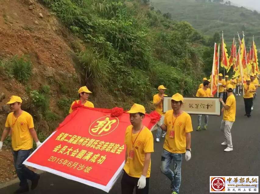 新建文件夹 (11)mmexport1434869786923.jpg