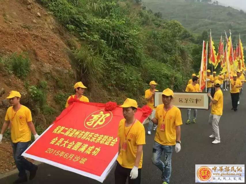 新建文件夹 (11)mmexport1434869786923.jpg