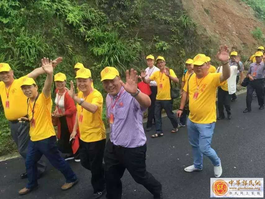 新建文件夹 (11)mmexport1434869790822.jpg