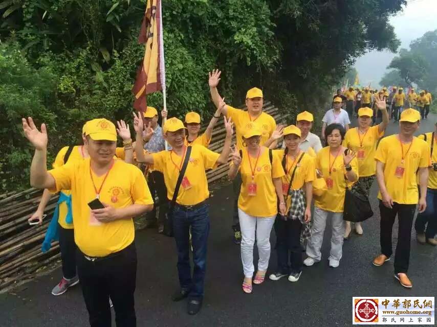 新建文件夹 (11)mmexport1434869794531.jpg