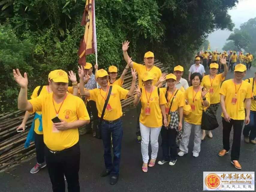 新建文件夹 (11)mmexport1434869794531.jpg