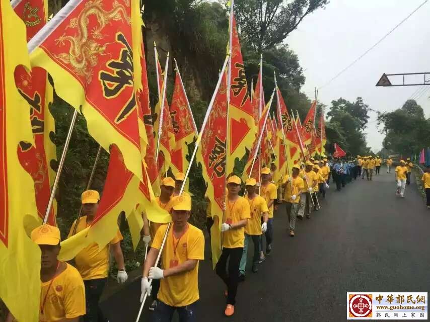 新建文件夹 (11)mmexport1434869798457.jpg