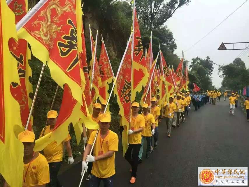 新建文件夹 (11)mmexport1434869798457.jpg