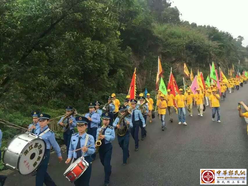 新建文件夹 (11)mmexport1434869802170.jpg