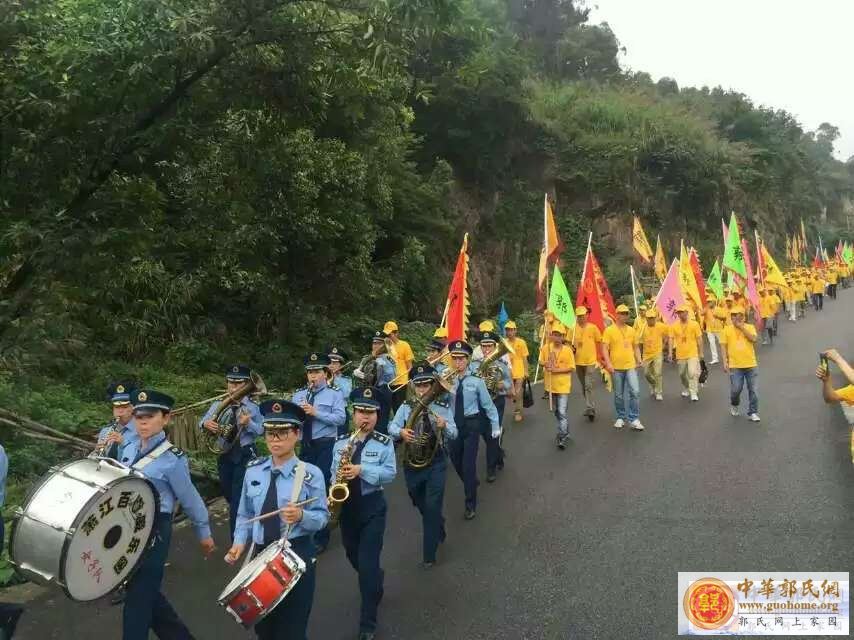 新建文件夹 (11)mmexport1434869802170.jpg