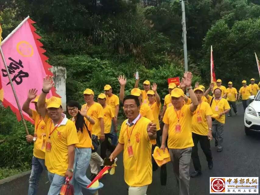 新建文件夹 (11)mmexport1434869805719.jpg