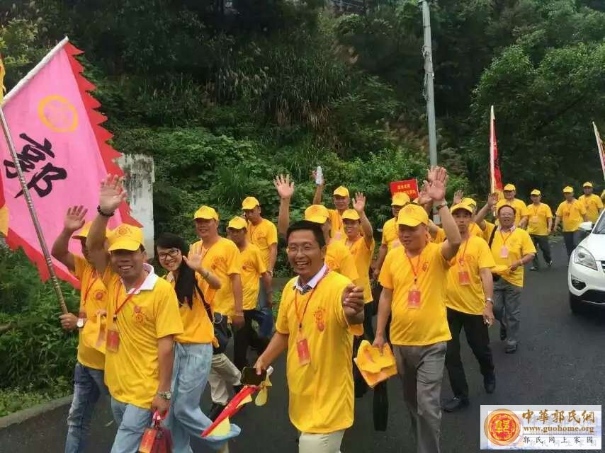 新建文件夹 (11)mmexport1434869805719.jpg