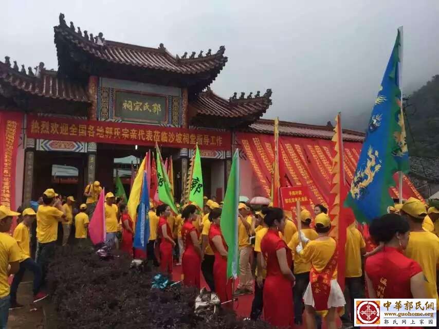 新建文件夹 (11)mmexport1434869809133.jpg