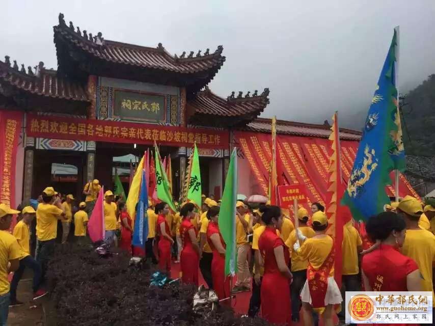 新建文件夹 (11)mmexport1434869809133.jpg