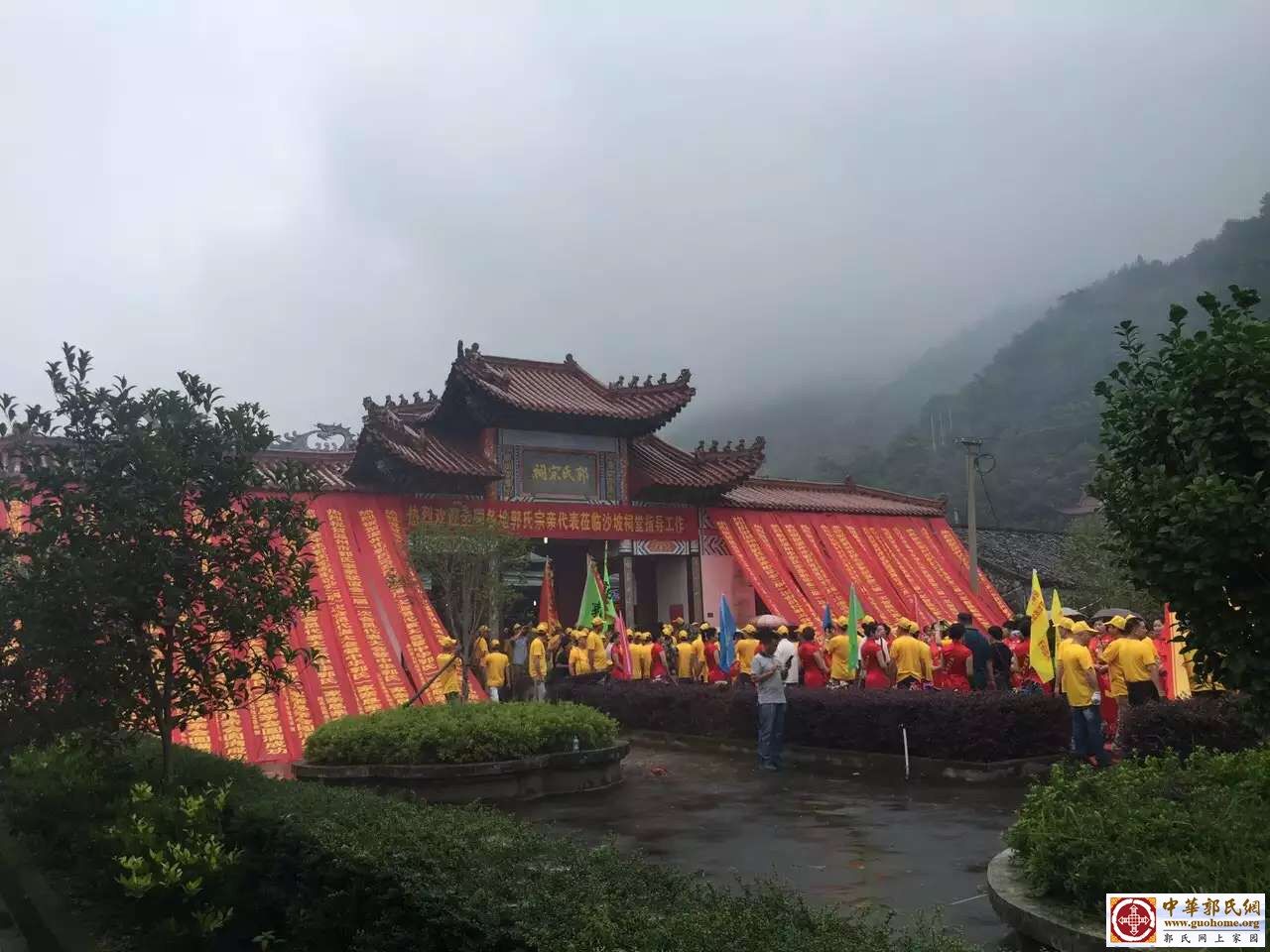 新建文件夹 (11)mmexport1434869829049.jpg